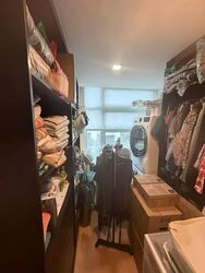 One K Greenlane (D15), Apartment #568212131